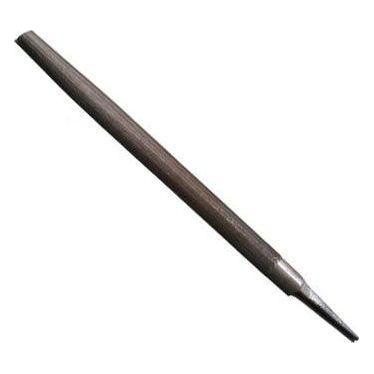 Tome Feteira Half Round File Bastard 16" | Tome Feteira by KHM Megatools Corp.