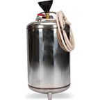 Foam Washer with Fittings - KHM Megatools Corp.