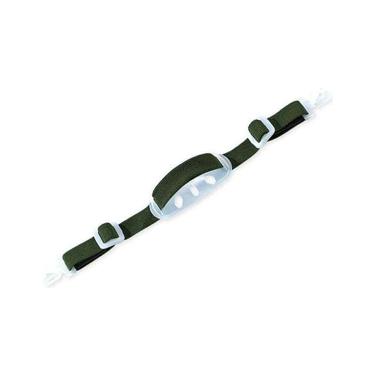 Blue Eagle M-1 Chin Strap for Construction Helmet | Blue Eagle by KHM Megatools Corp.