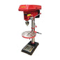 Yamato YDP-16 Drill Press 16mm 375W (1/2HP) - KHM Megatools Corp.