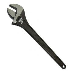 Crescent Adjustable Wrench (Black Finish) | Crescent by KHM Megatools Corp.