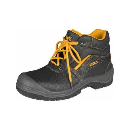 Ingco SSH04S1P Safety Shoes