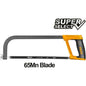 Ingco HHFS3068 Hacksaw Frame 12" (SS) - KHM Megatools Corp.