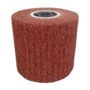 DCA ASN100 Replacement Grinding Wheel for Drum Sander | DCA by KHM Megatools Corp.