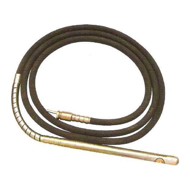 Keyang Concrete Vibrator Hose - KHM Megatools Corp. Main image