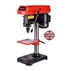 MPT MDP1303 Drill Press 13mm 350W - KHM Megatools Corp.