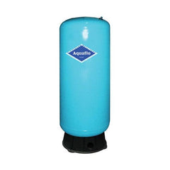 Aquaflo GCN Diaphragm Pressure Tank | Bestank by KHM Megatools Corp.