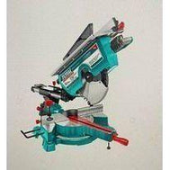 Total TMS43183051 Mitre Saw And Table Saw 1800W