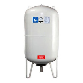 Aquaflo SFB Diaphragm Pressure Tank | Bestank by KHM Megatools Corp.