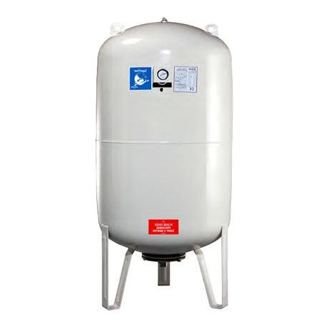 Aquaflo SFB Diaphragm Pressure Tank | Bestank by KHM Megatools Corp.
