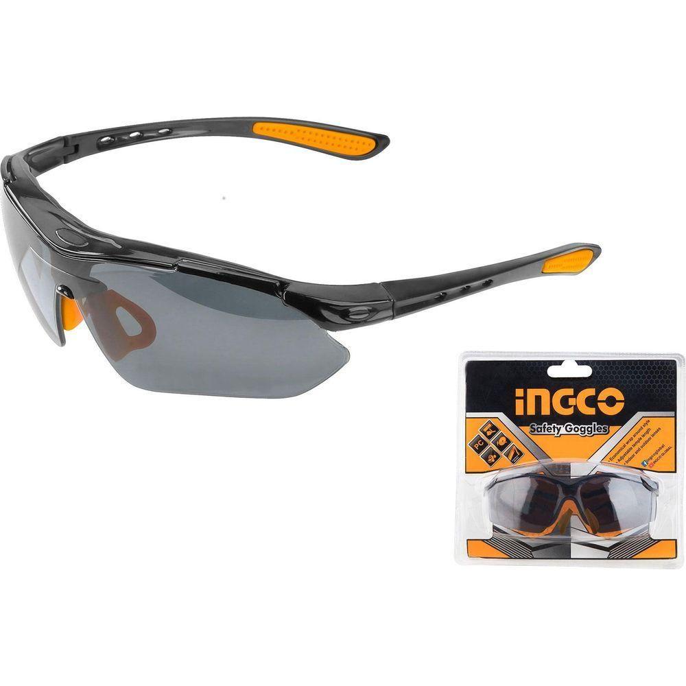 Ingco HSG08 Safety Goggles / Welding Goggles (#9)