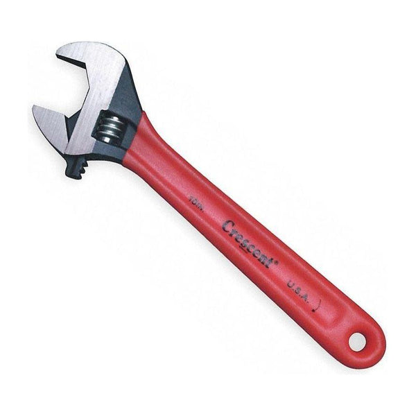 Crescent Tools – KHM Megatools Corp.