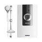 Stiebel Eltron Single Point Water Heater | Stiebel Eltron by KHM Megatools Corp.