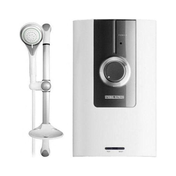 Stiebel Eltron Single Point Water Heater | Stiebel Eltron by KHM Megatools Corp.