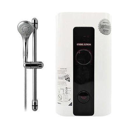 Stiebel Eltron Single Point Water Heater | Stiebel Eltron by KHM Megatools Corp.