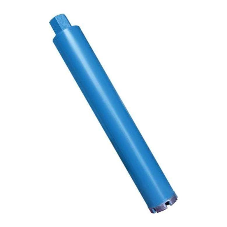 Core Drill Bit
