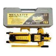 Megatools Floor Jack - KHM Megatools Corp.