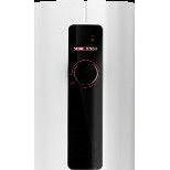 Stiebel Eltron Multi Point Water Heater | Stiebel Eltron by KHM Megatools Corp.