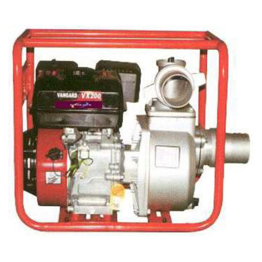 Vangard SP Gasoline Engine Water Pump (Power-Tech) - KHM Megatools Corp.