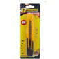 Powerhouse Snap Off Cutter Knife | Powerhouse by KHM Megatools Corp.
