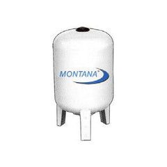 Montana Butyl Bladder Pressure Tank | Montana by KHM Megatools Corp.
