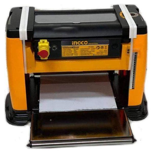 Ingco TP15003 Thickness Planer 1500W