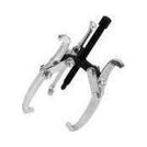 Megatools 3-Jaw Gear Puller