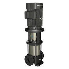 Grundfos CR15-04A-F-A-E-HQQE Centrifugal Pump | Grundfos by KHM Megatools Corp.