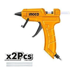 Ingco GG3008 Glue Gun 30W (SS) - KHM Megatools Corp.