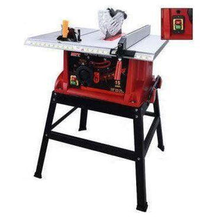 MPT MTS2502 Table Saw