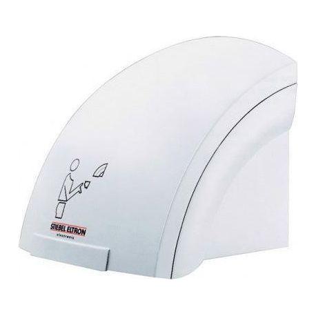 Stiebel Eltron Hand Dryer | Stiebel Eltron by KHM Megatools Corp.