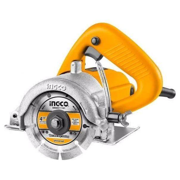 Ingco MC14008 Marble Cutter 1400W - KHM Megatools Corp.