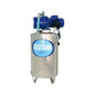 Montana M-JEP Shallow Well Water Pump with Pressure Tank | Montana by KHM Megatools Corp.