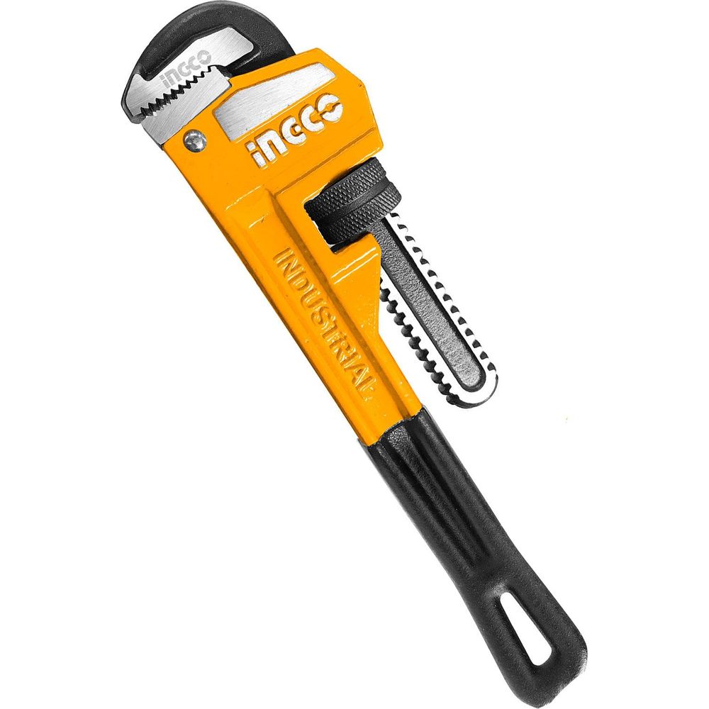 Ingco Pipe Wrench
