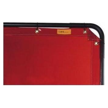 Arcsmith Welding Screen Secondary image