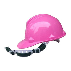 Savior Hard Hat / Construction Helmet | Savior by KHM Megatools Corp.