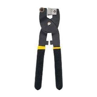 Stanley 94-824 Tile Cutting Pliers 8-1/2" - KHM Megatools Corp.