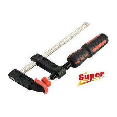 MPT Bar F-Clamp - KHM Megatools Corp.