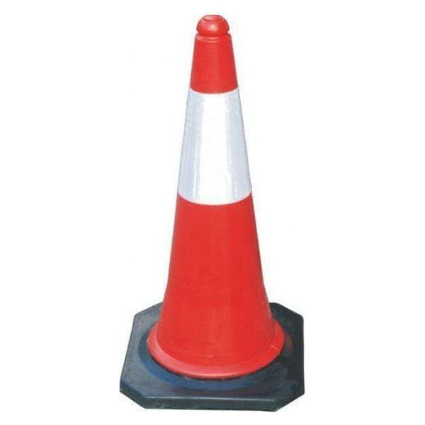 Safety Cone / Traffic Cone – KHM Megatools Corp.