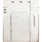 Bosch Circular Saw Blade 12" x 80T Expert for Steel (Italy) [2608643061] - KHM Megatools Corp.