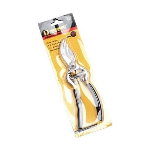 Powerhouse Pruning Shear | Powerhouse by KHM Megatools Corp.