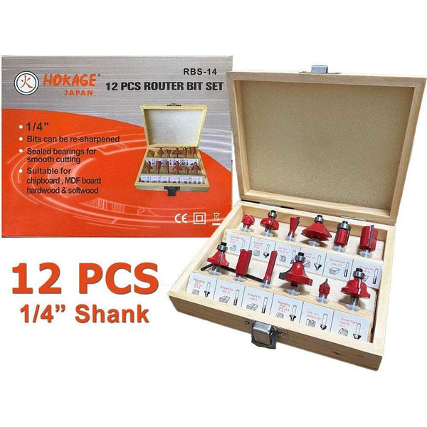 Hokage Quality & Affordable Tools – Tagged 