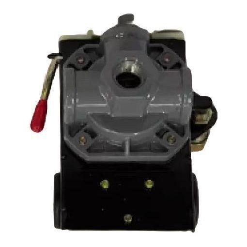 Vespa Air Compressor Switch (Spare Part) Secondary image