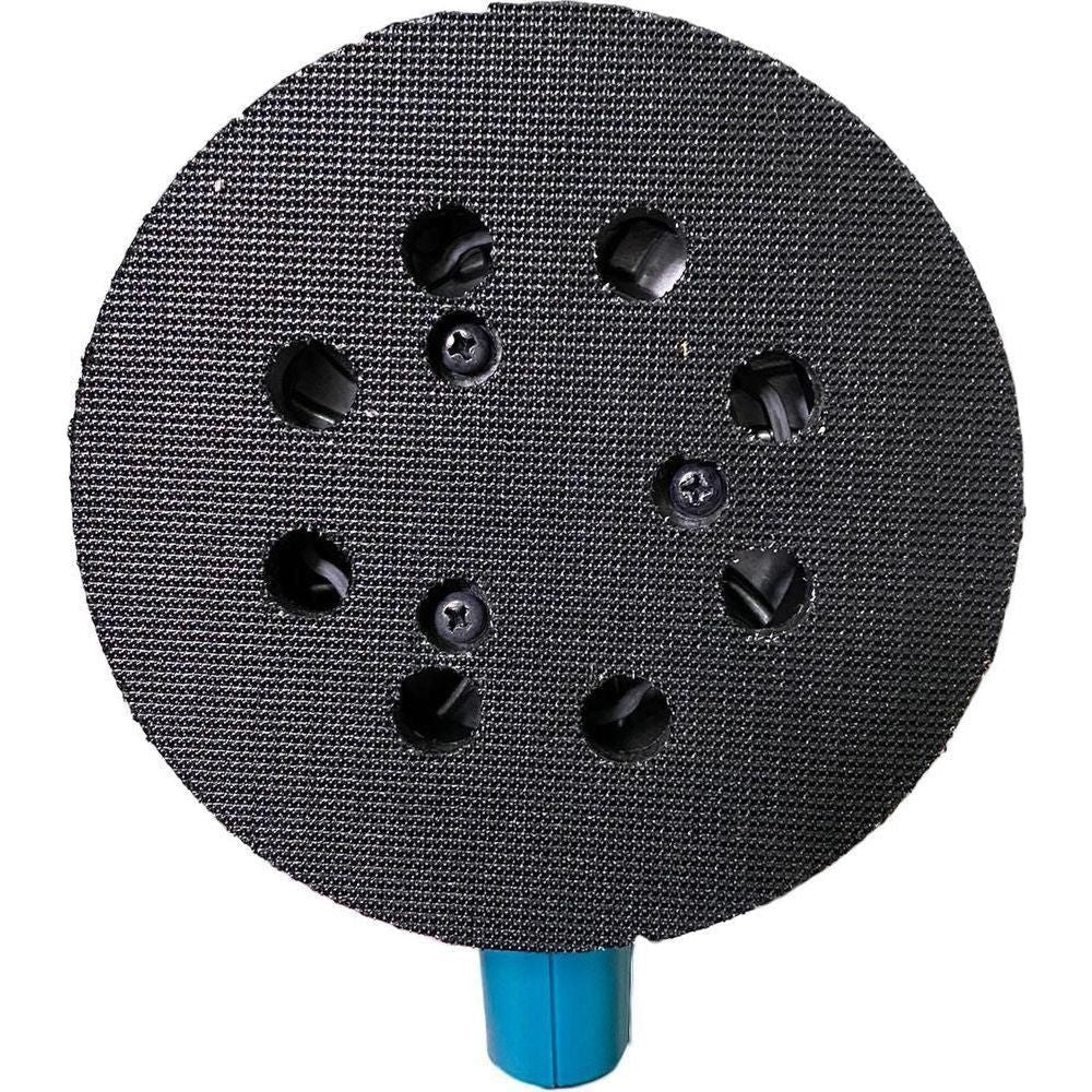 Makita BO5031 Random Orbit Sander 5" 300W - KHM Megatools Corp.