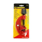 Powerhouse Tubing Cutter | Powerhouse by KHM Megatools Corp.