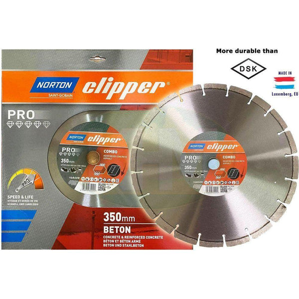 Cut Off Wheel 14