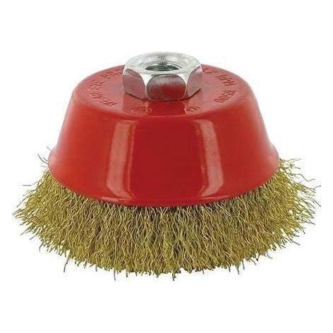 Toka Cup Brush | Toka by KHM Megatools Corp.