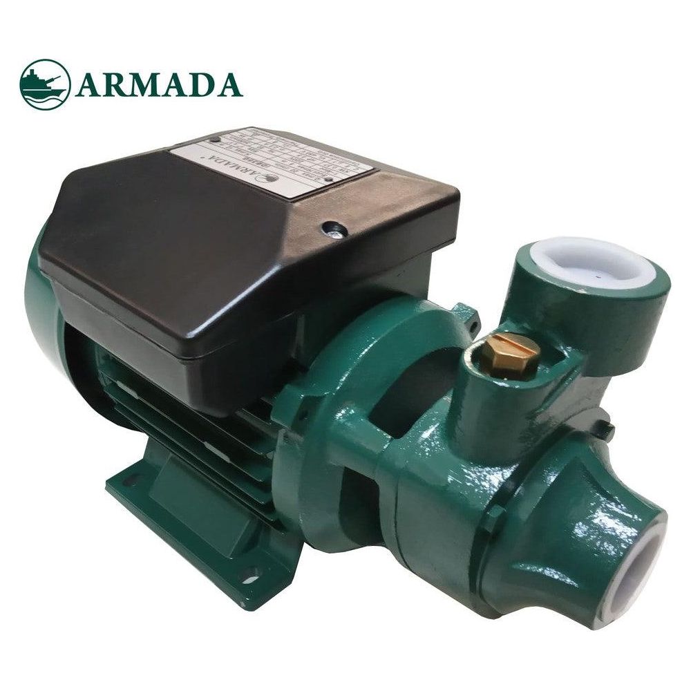 Armada IDB35G Peripheral Electric Water Pump | Armada by KHM Megatools Corp.