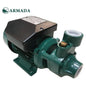 Armada IDB35G Peripheral Electric Water Pump | Armada by KHM Megatools Corp.