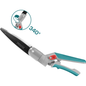 Total THTGS60340 Garden / Grass Shears 340° | Total by KHM Megatools Corp.